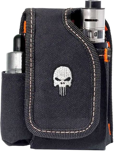 vape mod carrying case.